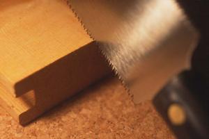 海水配管の選び方とメンテナンス： 耐久性とコストを考慮した最適なソリューションガイド