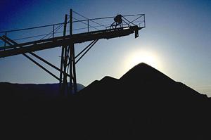 微小な流量に対応した新製品ナノシリーズ