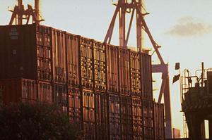 いわきのスクラップリサイクルサービス