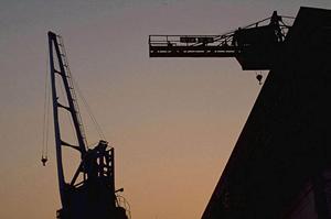 【徹底解説】遮熱シート導入のメリットと選び方｜効果的な省エネと快適空間の実現