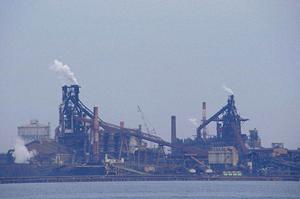 家庭内の快適な温度管理を実現する最適解はこちら【最新モデル検証】