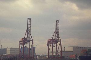 枕型分銅はこちらで購入しましょう