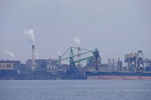 建築資材なら専門店の日本ヴェリタス。