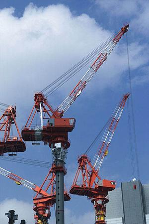 オイルミスト対策がフィルターレスで可能