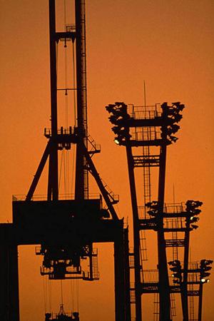 ベトナムで製品を製造するメリットとは