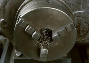 京都で選ぶ信頼のシルクスクリーン設備！最新技術とコスト削減のポイントとは