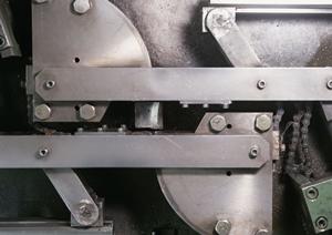 サイディングボードの補修について