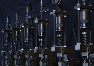 陶芸機材なら「シンリュウ株式会社」