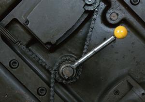 インターネットの組立工場の紹介