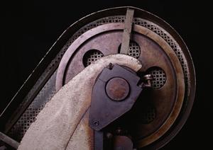 中古無線綴じ機をお探しならこちらへどうぞ