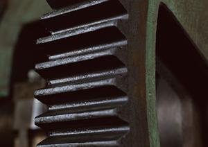 【徹底解説】電動ハンドパレット導入のメリットと選び方｜現場の作業効率化と安全性向上を実現