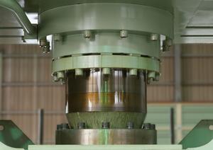 シール材のかたちを変えてみたいなら