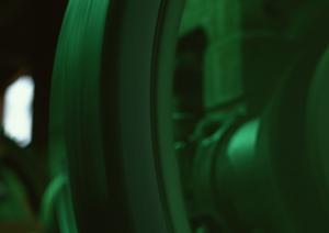 使いやすい破砕機を扱う専門業者の選択