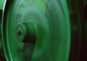 アルミ板加工なら東京の荒川金属が最良