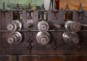 株式会社とぎやの確かな品質の金鋏