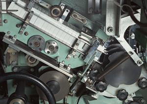 ネットから手軽に印刷オーダーするなら