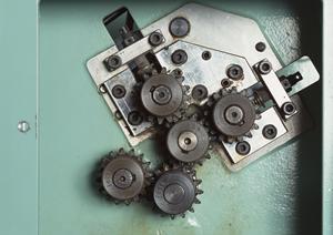 家族で楽しむ！健康的で美味しいシーズニング活用法とおすすめレシピガイド