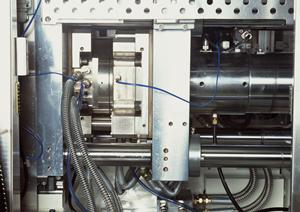 中古建設資材なら資材館．comが良い