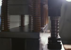 高性能なAHDカメラを購入しよう