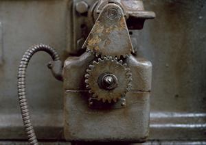 中古印刷機をお探しの方はいらっしゃいませんか