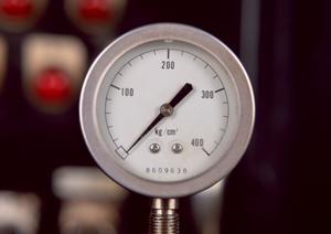 grpパイプ製造販売は富士化工株式会社