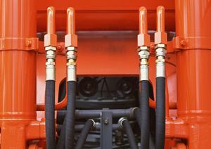 ニードルバルブの購入を検討する際に