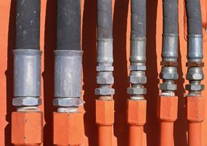 香りと自由度で選ばれるシーズニング