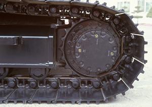 家庭用スロットを購入してみませんか？