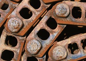 全国対応で多くの製品を提供するサイト