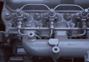 エンボス加工に興味をお持ちの方に