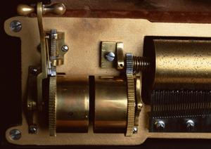 LEDサインのことなら株式会社オミノが良いです