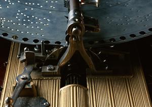 赤外線ヒーターの選び方のポイント