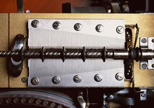 ピーゼログランプリに看板シートを依頼