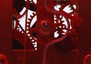 薬液配管のトラブルを防止する最適対策2025年最新版