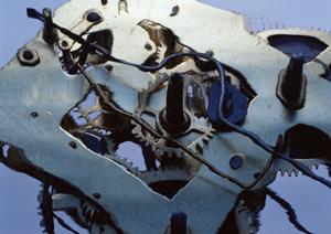 ISO9001を取得確かな品質管理で開発時間短縮