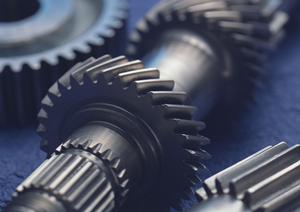 優れた建機を買いたいなら必見の会社