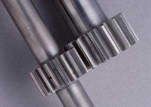 ICカードから業務改善策を提供する会社