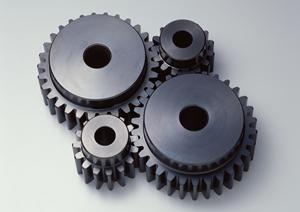 iPhoneでも使えるバーコードリーダー