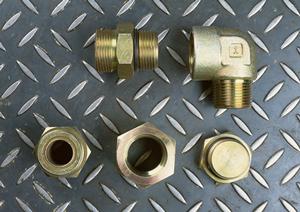 タンナーの製造する上質な革製品