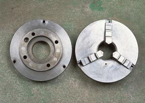 スケールのフィードバックで人気