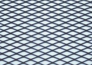 枕型分銅も取り扱っている利便性ある会社