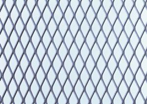 食害に悩む方のための電気柵の購入