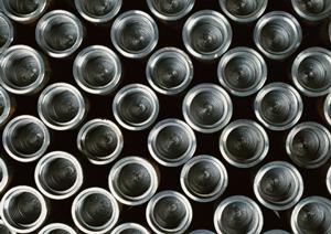 スクラバー「アクアブラスター」のアイエンス