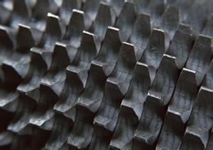 メリットのある商品を購入するために