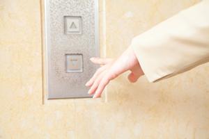 重量物運搬を手がける安心の業者