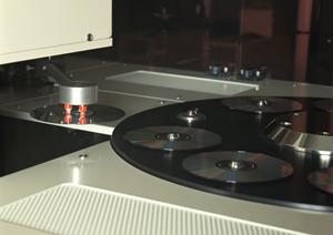 電気工事や通信工事を専門とする三重県の会社