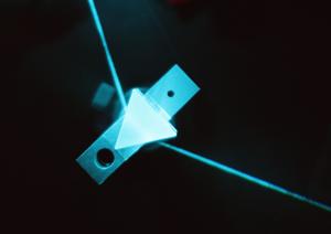 工場や店舗などのLED水銀灯はコチラで。