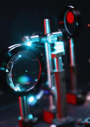 給湯器の値段を比較することができる