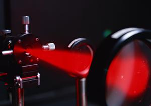 バーコードリーダーとはなんなのか