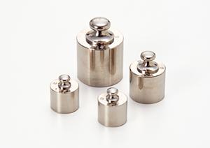 豊洲駅周辺にあるiPhone修理専門店